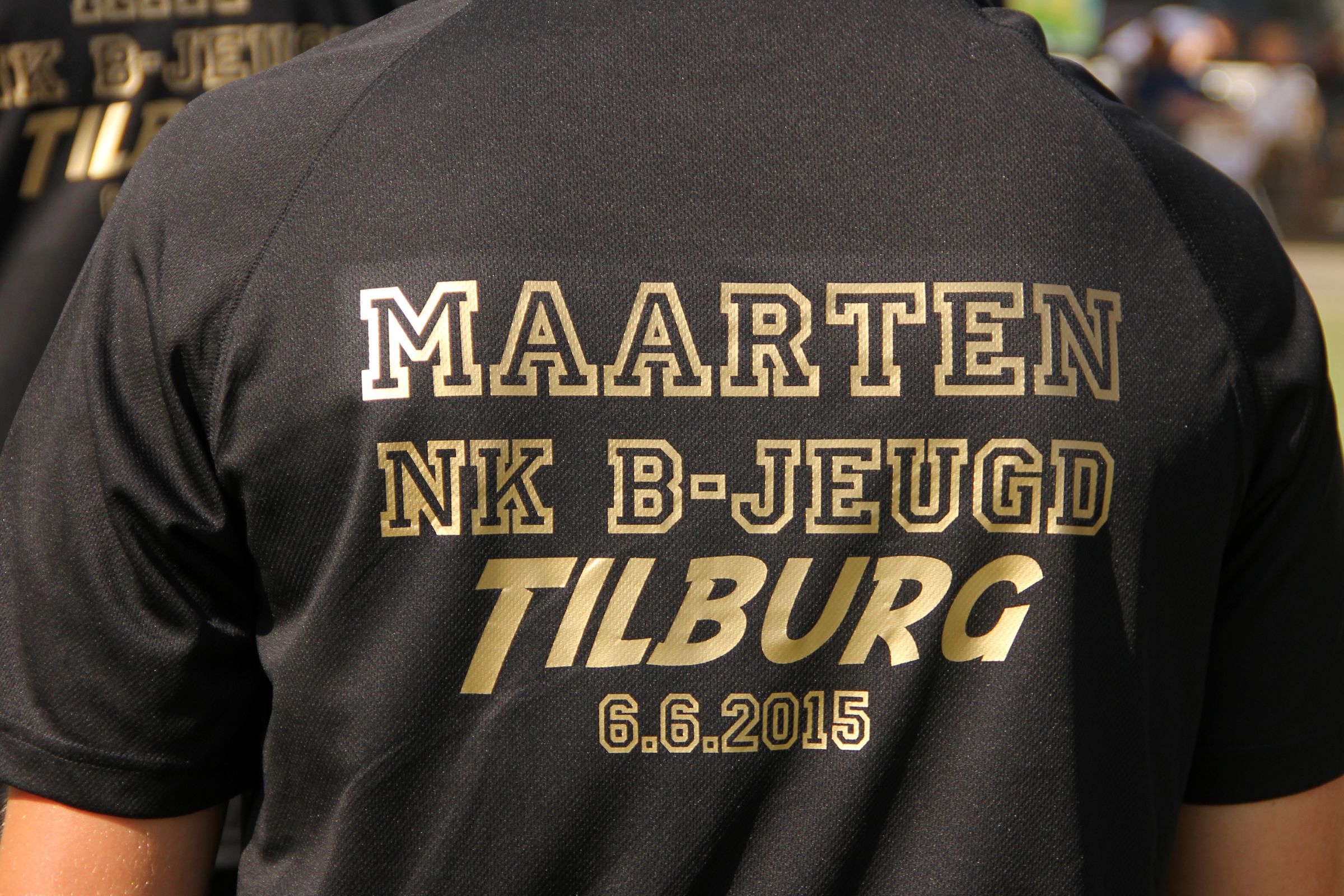 NK B1 tilburg 042.jpg